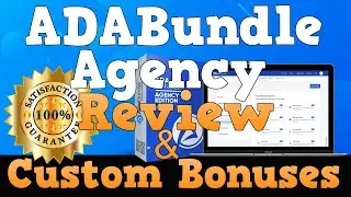 ADABundle Agency Review - What You Need to Know Before Buying [ADABundle Agency Review]