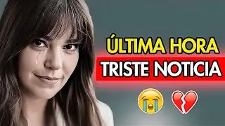 URGENTE: HÁ 14 MINUTOS: Aslı Enver | Notícia Triste