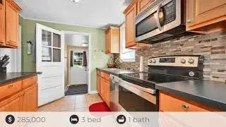 121 Hollywood Ave, Eagleville, PA