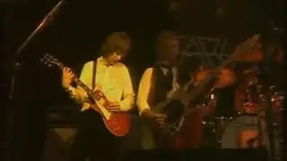 Groovy Red Pants (Danny Weinkauf and His Red Pants Band)