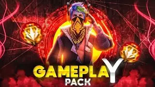 CS Rank match with smooth Pal Pal background music 🎶🔥