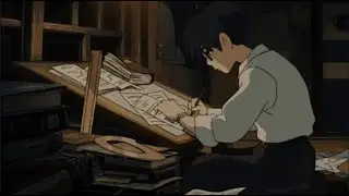 Lofi Học B&agrave;i Kh&ocirc;ng Lời | Nhạc Tập Trung Cao Độ, Nhẹ Nh&agrave;ng & B&igrave;nh Y&ecirc;n