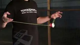 Learn the 