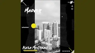 Malvor