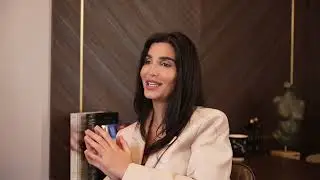 Манукян Лилит Сейрановна - основатель L.A clinic о клинике, команде и любви к своему делу