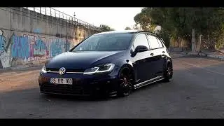 O.Z Superturismo Evoluzion