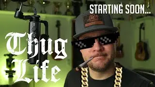 LIVE 5 - Current Events, Mayako News, Rough Track Setup!