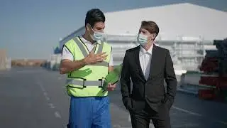 Fire Damage Restoration | Water Smoke Fire Restoration