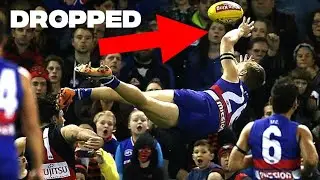 ALMOST MARK OF THE YEAR - (Part 2)