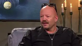 Jonas Hallberg: 