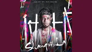 Shangri-La