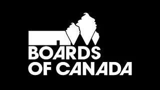 If Boards of Canada had an Ice Cream Van