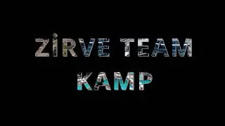 İŞİNİZ BÖYLE OLSAYDI NASIL OLURDU? / ZİRVE TEAM EVENT HİGHLİGHT VİDEO / One More international / NYB
