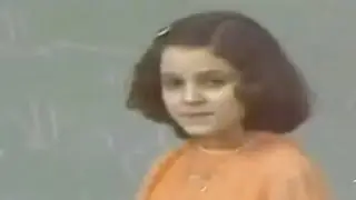 أطفال المدينة المنورة أنشودة🎒صديقتي مدرستي📚١٣٩٧هـ 1977م(منال خجا)
