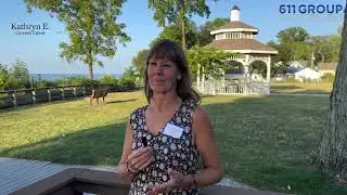 Client Story: A Real Experience with The 611 Group