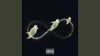 CC