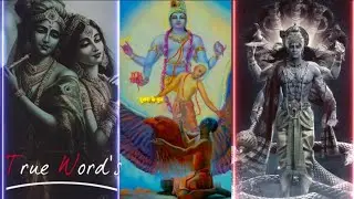Unlocking the Eternal Wisdom of Sri Krishna: Insights from the Spiritual Motivation Series- Part 122