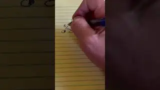 How I Would Block A-Gap Power v. A Tight Front
