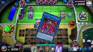 Si&ecirc;u sinh vi&ecirc;n Stun đi turn 2 gặp Loli Maliss