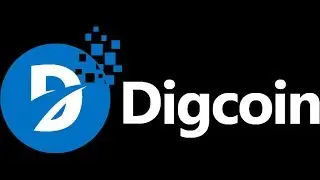 DIG Coin - Pioneering the Future of Mining