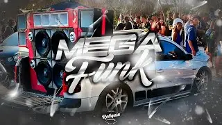 MEGA FUNK PANCAD&Atilde;O AUTOMOTIVO REMIX 2025 - PANCAD&Atilde;O AUTOMOTIVO GRAVE FORTE 2025 PARTE 12 SETEMBRO