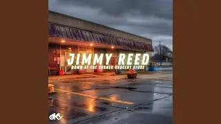 Down at the Corner Grocery Store (Sped up + Reverb)