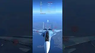 New contrail rules