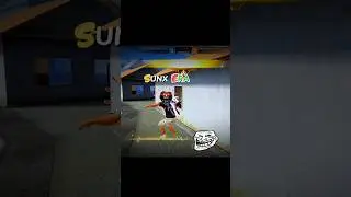 UMP AURA 9999 🔥😲 ?  #viral#freefireshorts#noob#shorts#onetap