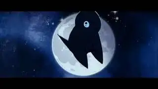 Titmouse Logo (2000)