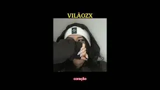 &ocirc; mo&ccedil;a - mc zaquin -(Speed up).