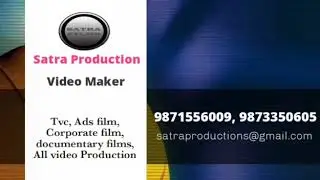 Best advertisement film director India, best ad film director Suraj Pandey India, video ads maker