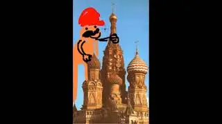 [Vinesauce] Joel - ＴＥＴＲＩＳ　２０００ Intro (Clean Version)