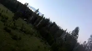 NorCal FPV @ The Meadow