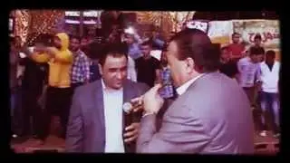 تصويرات العلقم إسماعيل و خضر المغتري