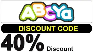 ABCya Discount Code  