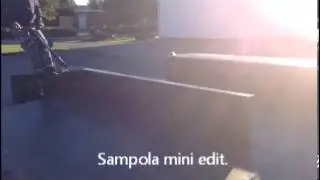 Sampola mini edit.