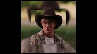 Good Lookin' by Dixon Dallas (slowed + reverb 🗿🗿🗿🗿🗿)