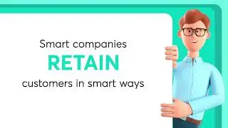 LearnWorlds | Customer Training Done Right,  LearnWorlds
