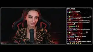 [СТРИМ] ЭТО ПЯТНИЧНЫЙ GOOSE GOOSE DUCK СО СТРИМЕРАМИ И BRM | 16.01.26