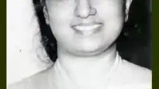 Movie - Chellida Raktha