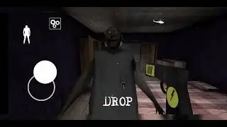 GRANNY 2 unlock all escape #subscribe
