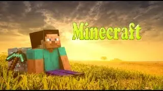 Minecraft SOLO Odc. 1