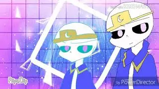 Топ 10 meme по Dreamtale (в разброс + это чисто моё мнение)
