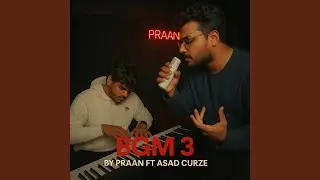 Bgm 3