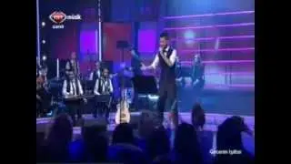sinan özen savursam küllerimi gitsem uzaklara 15.02.2013
