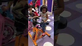 Vgp play kingdom