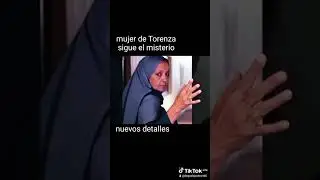 Torenza , mujer viajera en el tiempo, universo alterno