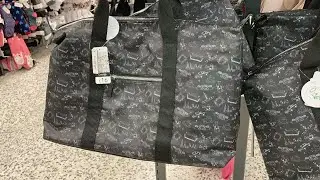 ASDA Ladies Bags - November 2020