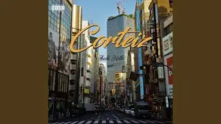 CORTEIZ