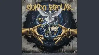 MUNDO BIPOLAR